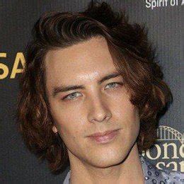 cody fern dating|Cody Fern : Dating History & Exes